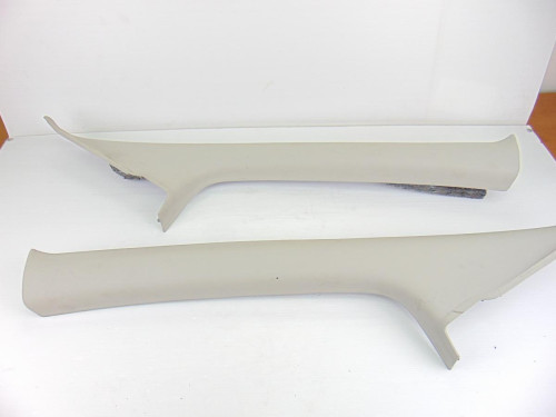  TECHO INTERIOR FORD FOCUS BERLINA (CB4) 
