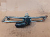  MOTOR LIMPIA DELANTERO 
