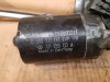  MOTOR LIMPIA DELANTERO 