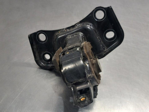  SOPORTE MOTOR TOYOTA AURIS (E18) 