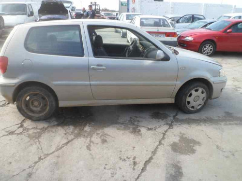  VOLKSWAGEN POLO III BERLINA (6N2) 