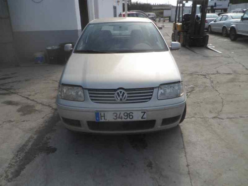  VOLKSWAGEN POLO III BERLINA (6N2) 