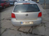  VOLKSWAGEN POLO III BERLINA (6N2) 