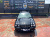 JAGUAR X-TYPE 