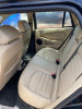  JAGUAR X-TYPE 