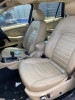  JAGUAR X-TYPE 