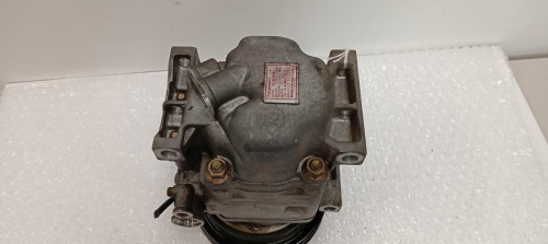  COMPRESOR AIRE ACONDICIONADO, MAZDA, PREMACY (CP) 