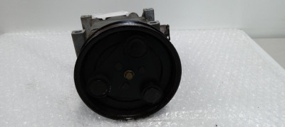 COMPRESOR AIRE ACONDICIONADO, MAZDA, PREMACY (CP)