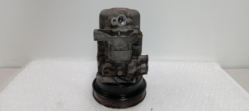  COMPRESOR AIRE ACONDICIONADO, MAZDA, PREMACY (CP) 