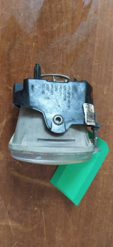 FARO ANTINIEBLA DERECHO JEEP GRAND CHEROKEE (WH) 