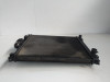  RADIADOR AGUA Mercedes-Benz CLASE ML (BM 163) 