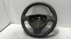 VOLANTE OPEL CORSA C 