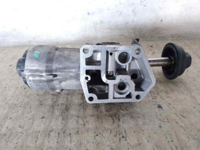 SOPORTE FILTRO ACEITE, AUDI, A3 (8P1)