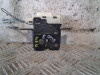 CERRADURA MALETERO / PORTON 