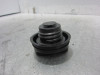  TAPON COMBUSTIBLE OPEL MERIVA 