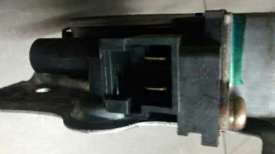 ELEVALUNAS TRASERO DERECHO, CHRYSLER, 300M LR