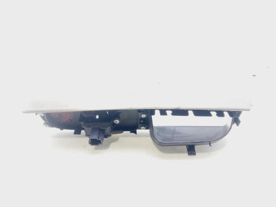 MANDO ELEVALUNAS DELANTERO DERECHO, VOLVO, V50 FAMILIAR