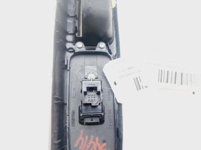 MANDO ELEVALUNAS DELANTERO DERECHO, VOLVO, V50 FAMILIAR