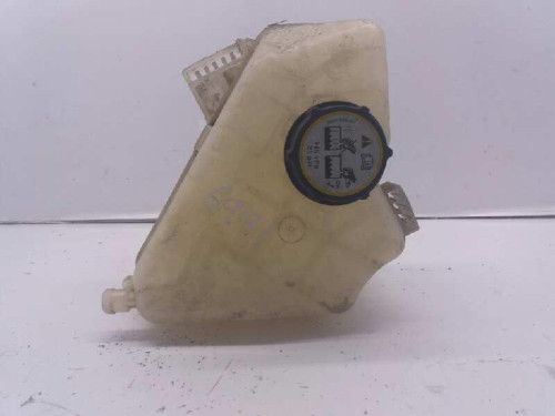 DEPOSITO EXPANSION Ford FIESTA (CB1) 
