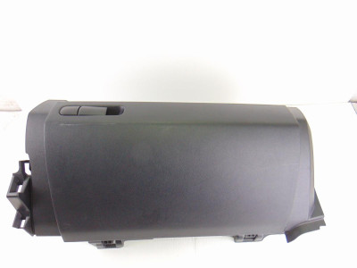 GUANTERA, MAZDA, CX-7 ER