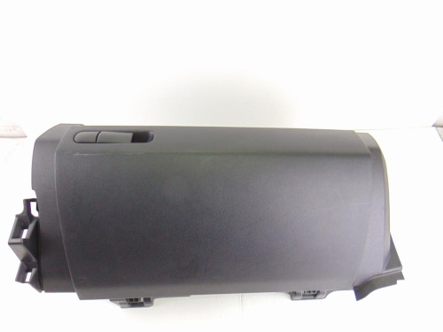  GUANTERA, MAZDA, CX-7 ER 