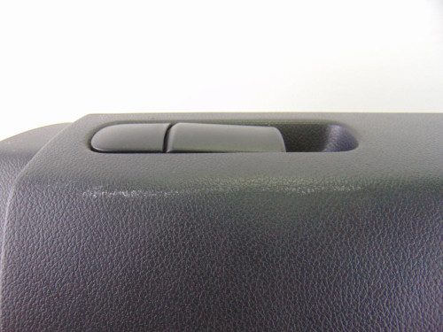  GUANTERA, MAZDA, CX-7 ER 