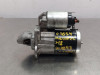  MOTOR ARRANQUE MITSUBISHI ECLIPSE CROSS (GK0W) 