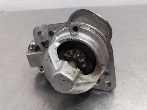  MOTOR ARRANQUE MITSUBISHI ECLIPSE CROSS (GK0W) 