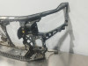  PANEL FRONTAL KIA CEED (ED) 