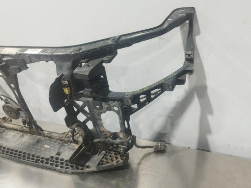  PANEL FRONTAL KIA CEED (ED) 