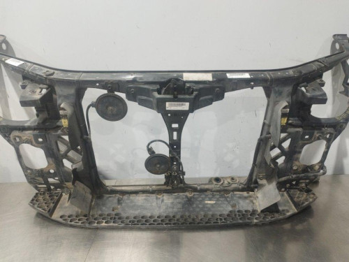  PANEL FRONTAL KIA CEED (ED) 
