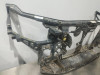  PANEL FRONTAL KIA CEED (ED) 