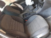  OPEL INSIGNIA SPORTS TOURER 