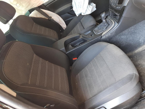  OPEL INSIGNIA SPORTS TOURER 