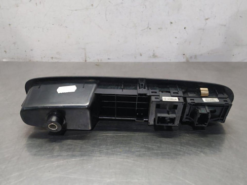 MANDO ELEVALUNAS DELANTERO IZQUIERDO FIAT III PUNTO (199) 