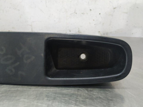 MANDO ELEVALUNAS DELANTERO IZQUIERDO FIAT III PUNTO (199) 
