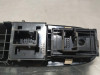 MANDO ELEVALUNAS DELANTERO IZQUIERDO FIAT III PUNTO (199) 