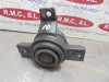  SOPORTE MOTOR DERECHO HYUNDAI SANTA FE (CM) 