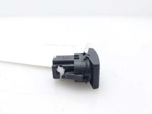  MANDO ELEVALUNAS DELANTERO DERECHO, FORD, MONDEO BERLINA (GE) 