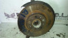 MANGUETA DELANTERA IZQUIERDA Saab 9-3 BERLINA 
