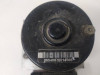ABS Audi A3 (8P1) 