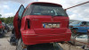  MERCEDES-BENZ CLASE A (BM 168) 