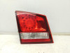 NO IDENTIFICADO Fiat FREEMONT (345) 