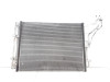 RADIADOR CALEFACCION / AIRE ACONDICIONADO Kia CEED (JD) 
