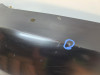 NO IDENTIFICADO BMW SERIE Z4 ROADSTER (E85) 