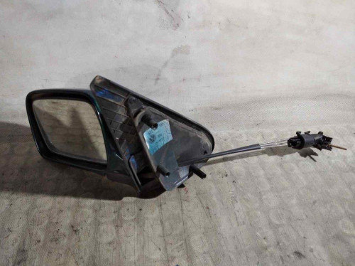RETROVISOR IZQUIERDO VOLKSWAGEN POLO III (6N1) 