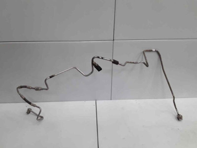 TUBOS AIRE ACONDICIONADO, Skoda, FABIA (6Y2/6Y3)