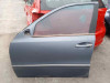 PUERTA DELANTERA IZQUIERDA MERCEDES-BENZ CLASE E (BM 211) BERLINA 