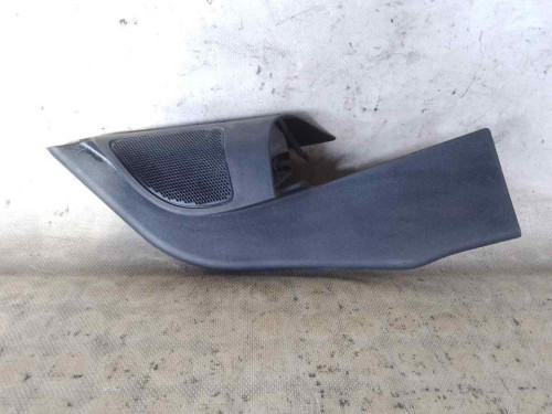 MOLDURA Ford FOCUS BERLINA (CAP) 