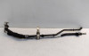 TUBO PRESION DIRECCION ASISTIDA MAZDA 5 BERLINA (CR) 